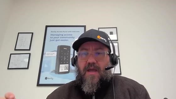 Rently’s Self-Touring Tech and the Gen Z Shift Away from Ownership