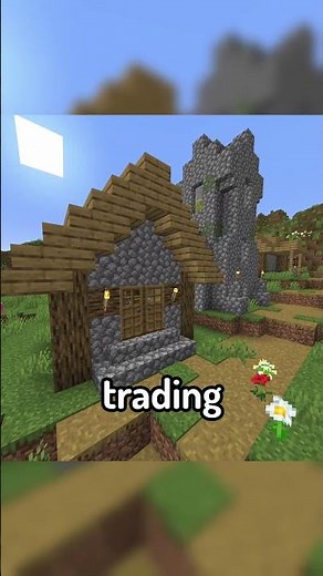 Mini Mod Reviews - Just Enough Professions