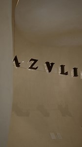 At AZULIK Residences, you’re joining a community of families, artists, and forward-thinking neighbors who value co-creativity, connection, and conscious living. Rooted in Art, Nature, and Ancestral Wisdom, this development offers immersive experiences that enrich everyday life, from mindful gatherings at the “En-Chanted Garden” and curated art installations in the lobby, to culinary explorations guided by AZULIK’s world of flavors. Each experience is designed to reconnect you with purpose and pr