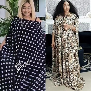 11K views · 97 reactions | Available Dotted 3000sh Contact 0711168473 https://wa.me/254711168473 #bouboustyles #plussize #beautifuldresses #nairobiplussize | Nickeu ladies collection | Facebook