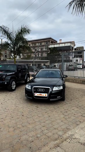 🚨AZA TARA🚨AZA TARA 🚨 MANDALO IHANY NY TSARA 🥵👌 TOUJOURS BEST PRIX FONA NENTSIKA♨️💸 FIARA PRESQUE NEUVE🥰 disponible 👇🏻 📍SHOWROOM BYPASS ENTRE YANDI BYPASS ET SAMPANANA AMBOHITRAZAKA JUSTE À CÔTÉ DU TERRAIN FOOT EVO SOCCER en FACE DU KARAOKÉ MIOTY VOARY avec PLAQUE « Best Price Car » ☎️ 038 34 555 56 / 034 26 111 65 ▪️Whatsapp : 032 54 555 17 | Best Price Car