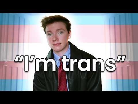 The Different Stages of Coming Out (that no one talks about)