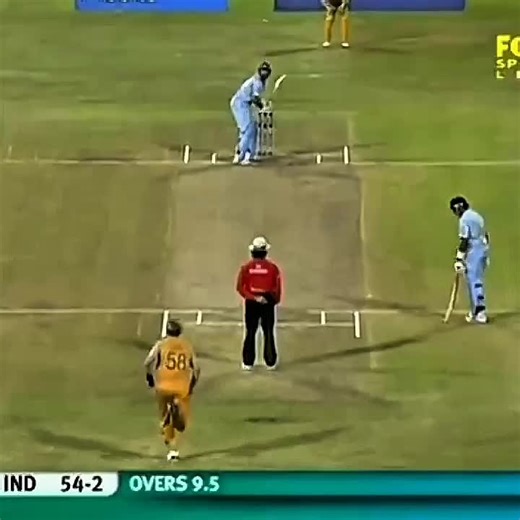 India's Remarkable Victory Against Australia in T20 Semi-Final