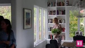 46K views · 319 reactions | This "2 Broke Girls" gal has a killer pad: | Women's Health | Facebook