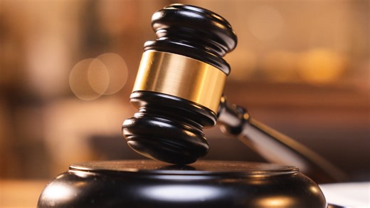 SC lawmakers one step closer to reforming how judges are selected