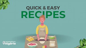 Herbalife Cookie Recipe | High Protein Cookies | 3 Flavors