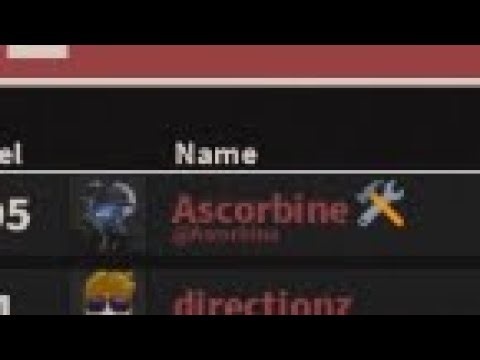 Trying to kill a mod (or dev) in tc2 (failed)