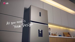 43 reactions | Enjoy the best of practicality and sophistication with...