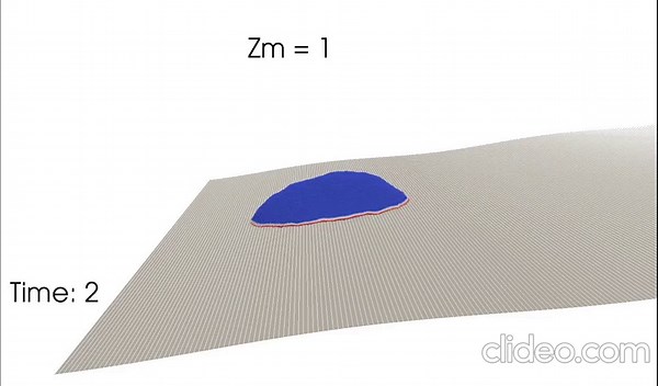 How cells are ahead of the curve