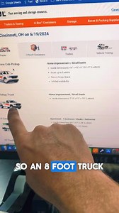 This is not profitable at all, let me explain. #profits #carfinance #company #salesman | Chevy Dude