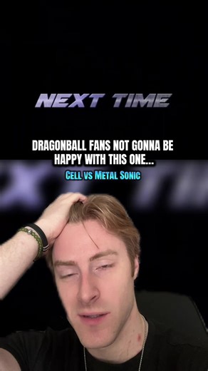 Cell vs Metal Sonic: Epic Showdown Analysis