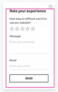 Opt-in Forms (Fluent Forms) Basic Configuration - FluentCRM