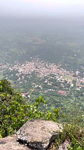 Imagine after you climb the mountain to the summit, then some zip line Dey there for you to descend to the other end..like the way people will visit and then the locals go get money make tourism for there boom 💥 ….. | Cedi Rap