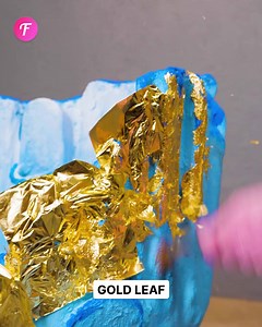 43K views · 74 reactions | A DIY fish fountain is a fantastic addition to any backyard | Fabiosa Australia | Facebook