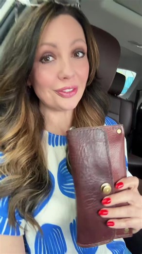 Protect Your Leather Bags: Essential Care Tips