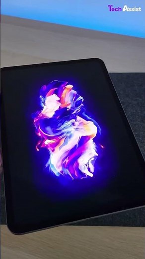 iPad Air 2024 vs iPad Air 2022: A detailed comparison between price, & specifications