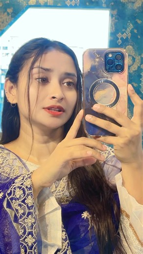 1K views · 77 reactions | O sajni reeeee #fypchallenge #foryoupagereelsyouシfbreelsfypシ゚viralfbreelsfypシ゚viral | Adrika Rahman | Facebook