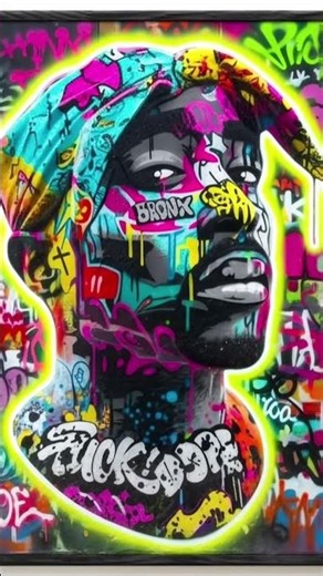 2pac Artwork…. #2pacshakur #tupacshakur #2pac #tupac #hiphop #rap