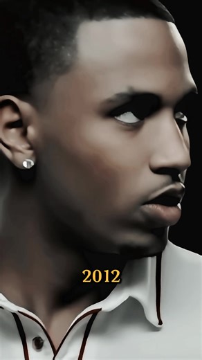 Heart Attack #lyrics #tiktokmusic