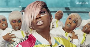 10 Hilarious 90s Music Videos That’ll Make You Laugh Your Head Off