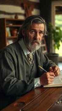 Why There Are Multiple First Vision Accounts