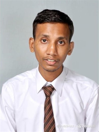 Hi, I’m Niyaz Pathan | Full-Stack Developer