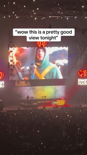Twenty One Pilots Concert Experience: An Unforgettable Night