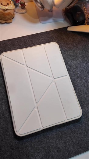 #เคสไอแพด #caseipad