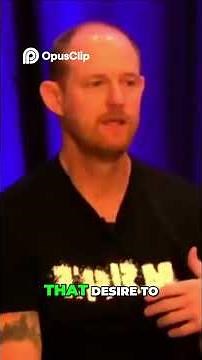 Encourage Employees To Speak Up: A Leadership Guide