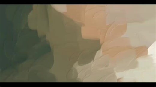 104K views · 4.7K reactions | Lily, Alan Walker Myanmar subtitles (mmsub) | Thu Rain | Facebook