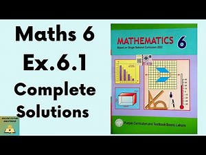 Ex.6.1 Maths 6 New Book | class 6 Math New Book Ex 6.1 | Grade 6 Math Ex. 6.1| Algebraic Expressions