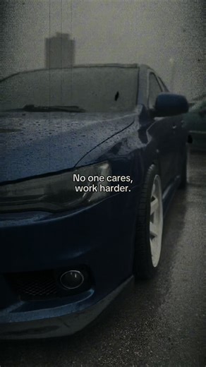 Exploring the Mitsubishi Evo: A Legendary Performance Car