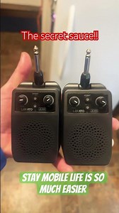 Best little mini amp for the price!! #guitar #songs #shortvideo #riffs #original