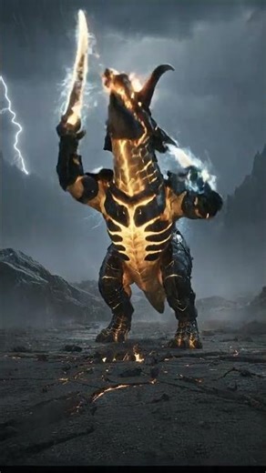 Stygimoloch Chaos Hammer 💣 | Dinosaur Cartoon Hero Clash Videos on Youtube | Dinosaurs for Kids🦖🦕