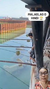 161K views · 815 reactions | Nakatawid ba 來 #Amazing #viralvideoシ #fbpost #adventure #foryouシ #game #playing #tips #trend #harrypotter #NationalMuttDay #credittotheownerofthisvideo #trip #nature #ideas #diy #lebronjames #neighbors #newmonthnewgoals #NationalAvocadoDay | Rhexie Oandasan | Facebook