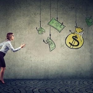 Extrinsic Motivation What is it? Characteristics and Effects ▷➡️ Postposmo