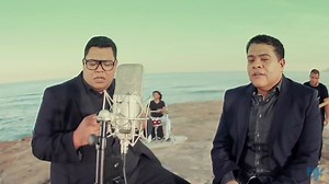 2.3M views · 139K reactions | Vou voar em direção ao céu de Cristo✝️ | Christian Sonic | Facebook