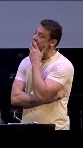 Discover the fascinating history of marriage and how it has changed over the centuries. Explore the societal norms and expectations of past generations compared to the present. Understand why humans constantly seek more in their lives and strive to find their purpose. Join us in this thought-provoking discussion. #MarriageEvolution #HistoryOfMarriage #PurposeInLife #SeekingAnswers #SocietalNorms #LifeJourney #FindingPurpose #HistoricalPerspective #MeaningOfMarriage #PersonalGrowth | Hykie Berg P