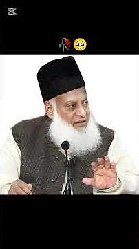 💔"Obeying the Nafs, Ignoring Allah’s Command"