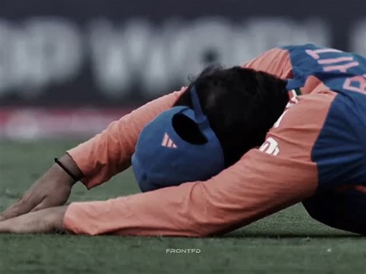 ყ on Instagram: "💔 . . [CWC 2023, indian cricket team, Rohit Sharma, Virat Kohli, md shami, Unbeatable, Unbeaten,Bat and ball, Medal ceremony, Icc] . . . . . . #Rohitsharma #Viratkohli #Cwc2023 #sad #heartbreak #icc #indiancricketteam #Hostindia #unbeaten #Wohkaptan #fyp #ａｅｓｔｈｅｔｉｃ #viral #indvsaus #final #november #19november"