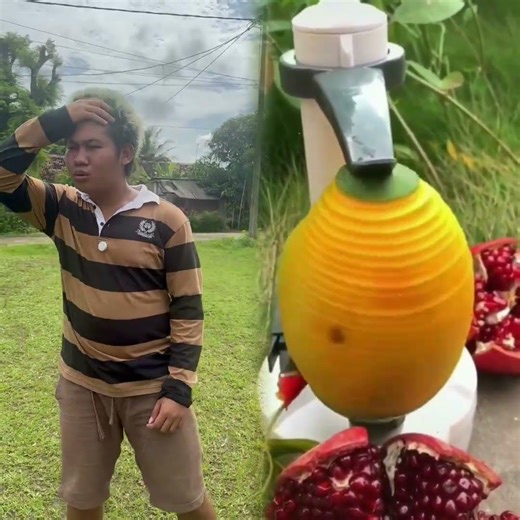 You guys don't use glass string when playing kites either #shorts #funny #hilarious #youtube #art #c