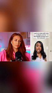 dates being ruined in 10 seconds or less - REACTION | Reaction Club