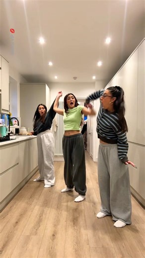 😍 Shorts VIP 💋 #finesse #shorts #viral #trending #challenge #shortsVIP #chicasVIP #baileviral