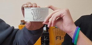 CNC  (rad u  moderno opremljenim  radionicama i servisima)