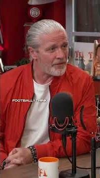 Emmanuel Petit opens up about the bittersweet reality of winning the 1998 World Cup 🏆🕊️