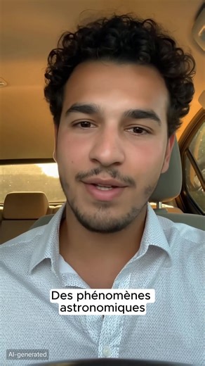 Débat sur la foi et les religions : partagez votre avis !