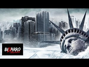 2012: Ice Age - Full Movie HD by Bizzarro Madhouse