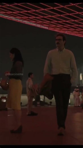 Her (2013) ❤️‍🩹Director - Spike Jonze #her