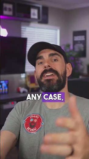 Testing Apex 5 on Call of Duty Flydigi Apex 5