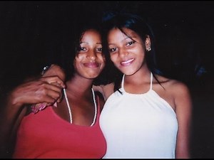 Lo mejor de Cuba: Camagüey, Las Tunas, Santiago de Cuba - Editado por Carmine Salituro